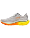 Saucony + Ride 19 Cadet/Fuego