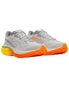 Saucony + Ride 19 Cadet/Fuego - 3