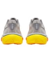 Saucony + Ride 19 Cadet/Fuego - 4