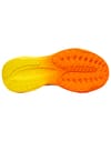 Saucony + Ride 19 Cadet/Fuego - 6