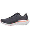 Saucony + Ride 19 Carbon/Black
