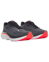 Saucony + Ride 19 Carbon/Black - 3