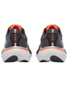 Saucony + Ride 19 Carbon/Black - 4