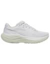 Ride 19 Fog/Cast + Saucony