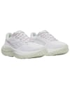 Saucony + Ride 19 Fog/Cast - 3