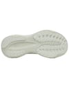 Saucony + Ride 19 Fog/Cast - 6