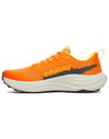 Saucony + Ride TR3 Fuego/Cyber