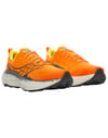 Saucony + Ride TR3 Fuego/Cyber - 3