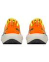 Saucony + Ride TR3 Fuego/Cyber - 4