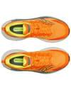 Saucony + Ride TR3 Fuego/Cyber - 5