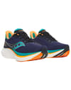 Saucony + Triumph 24 Naval/Tranquil - 3