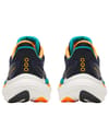 Saucony + Triumph 24 Naval/Tranquil - 4