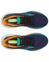 Saucony + Triumph 24 Naval/Tranquil - 5