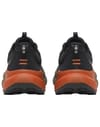 Saucony + Xodus Ultra 4 Black/Rust - 4