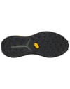 Saucony + Xodus Ultra 4 Black/Rust - 6