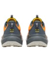 Saucony + Xodus Ultra 4 Fuego/Carbon - 4
