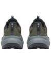 Saucony + Xodus Ultra 4 GORE-TEX Fatigue/Cinder - 4