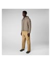 Save The Duck + Ben Elephant Grey - 3