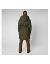 Save The Duck + Hailie Laurel Green - 3