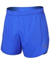 Hightail 2N1 Run Short 5" Sport Blue