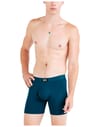Saxx Underwear + Vibe Xtra Hurricane