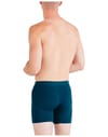 Saxx Underwear + Vibe Xtra Hurricane - 3