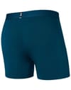 Saxx Underwear + Droptemp™ Cooling Cotton Deep Ocean