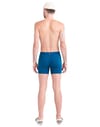 Saxx Underwear + Droptemp™ Cooling Cotton Deep Ocean - 4