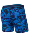 Daytripper Feuille De Palmier-Maritime + Saxx Underwear