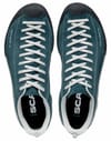 Scarpa + Mojito Petrol - 4