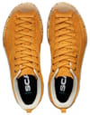 Scarpa + Mojito Planet Pumpkin - 4