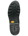 Scarpa + Mescalito Trek GTX - 6