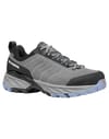 Rush Trail GTX Wmn Smoke Provence + Scarpa