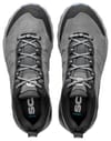 Scarpa + Rush Trail GTX Wmn Smoke Provence - 4