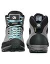 Scarpa + Mojito Hike GTX Wmn Smoke Jade - 5