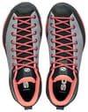 Scarpa + Mescalito Planet Wmn Light Gray Coral - 4