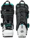 Scarpa + Gea RS - 3