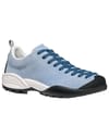 Mojito Wmn Air blue + Scarpa