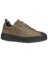 Mojito Wrap GTX Dark Rock + Scarpa
