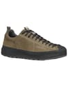 Scarpa + Mojito Wrap GTX Dark Rock