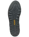 Scarpa + Mojito Wrap GTX Dark Rock - 4