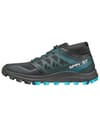 Scarpa + Spin ST Wmn Black Azure - 3