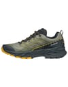 Scarpa + Rush 2 GTX Moss Sulphur - 3