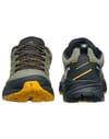 Scarpa + Rush 2 GTX Moss Sulphur - 5
