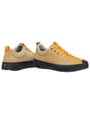 Scarpa + Mojito Wrap Wmn Wheat - 3