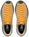 Scarpa + Mojito Wrap Wmn Wheat - 5