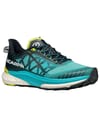 Scarpa + Golden Gate 2 Azure Lime - 3