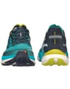 Scarpa + Golden Gate 2 Wmn Azure Lime - 3