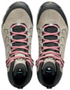 Scarpa + Moraine Mid Pro GTX Wmn Mineral - 5