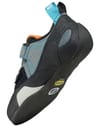 Scarpa + Force Wmn - 4